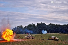 bitwa_tokary_2_sierpien_2012