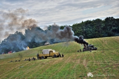 bitwa_tokary_3_sierpien_2012