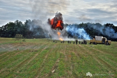 bitwa_tokary_sierpien_2012