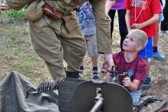 ckm_sg_43_tokary_sierpien_2012