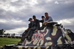 czolgisci_pantera_tokary_sierpien_2012