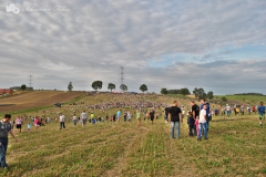 inscenizacja_tokary_sierpien_2012