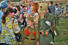 mali_sanitariusze_tokary_sierpien_2012