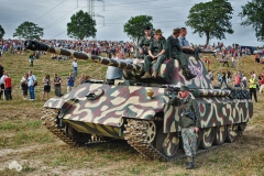 pantera_3_tokary_sierpien_2012