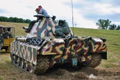 pantera_4_tokary_sierpien_2012