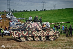 pantera_tokary_sierpien_2012