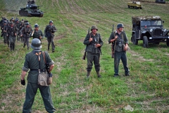 zolnierze_niemieccy_tokary_sierpien_2012