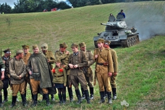 zolnierze_polros_2_tokary_sierpien_2012