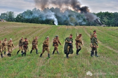 zolnierze_polros_tokary_sierpien_2012