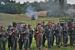 zolnierze_ss_2_tokary_sierpien_2012