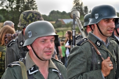 zolnierze_ss_tokary_sierpien_2012