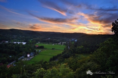 pacholek1a_wrzesien_2012