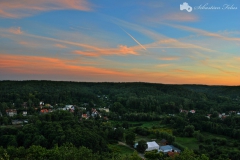 pacholek2_wrzesien_2012