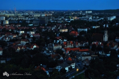 pacholek3_wrzesien_2012