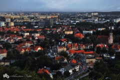 pacholek3a_wrzesien_2012